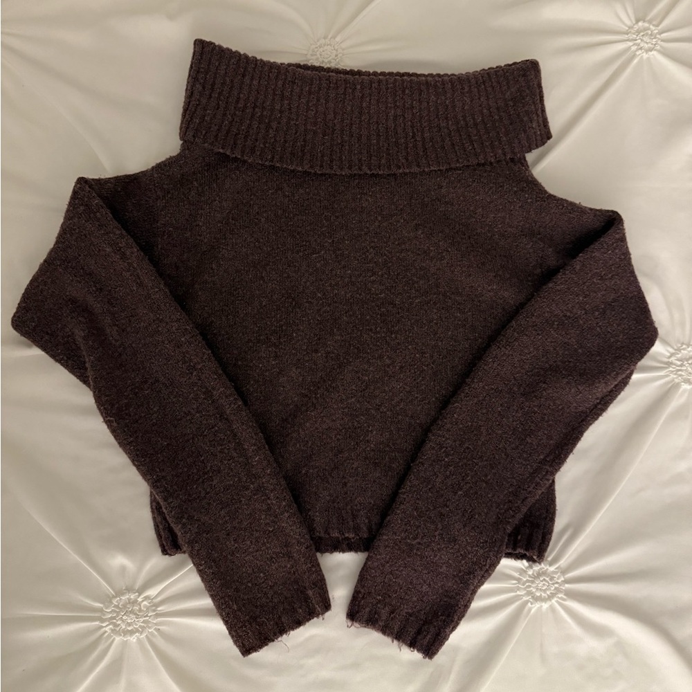 Urban Outfitters Sweater
